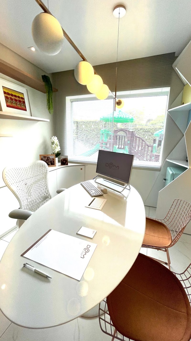 Dom Odontologia Avançada - foto 2