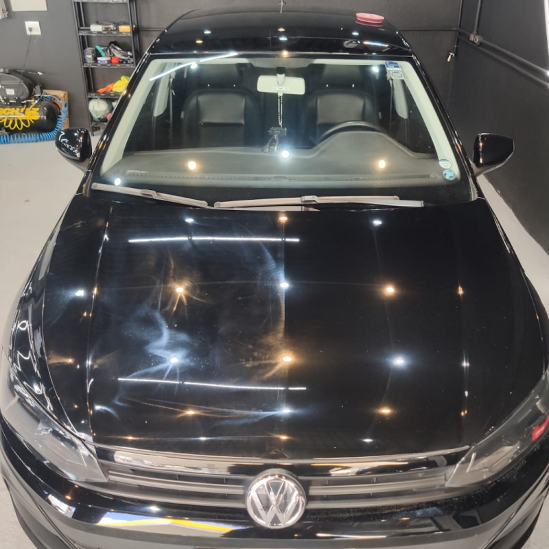 Foto de Carbon Estética Automotiva