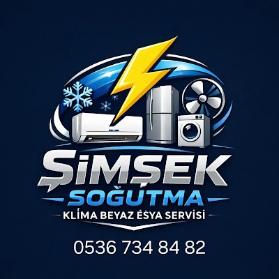 Şimşek Soğutma - Beyaz Eşya Servisi
