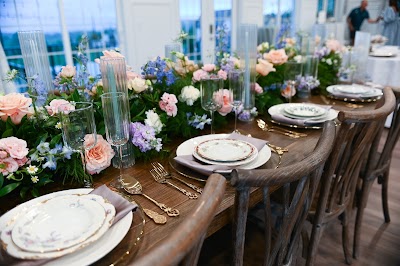 Kals Events and Catering