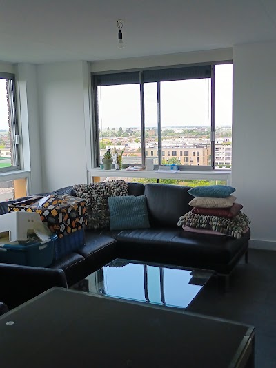 Foto van Verhuisbedrijf Op Maat