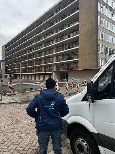 Foto van Verhuisbedrijf Op Maat