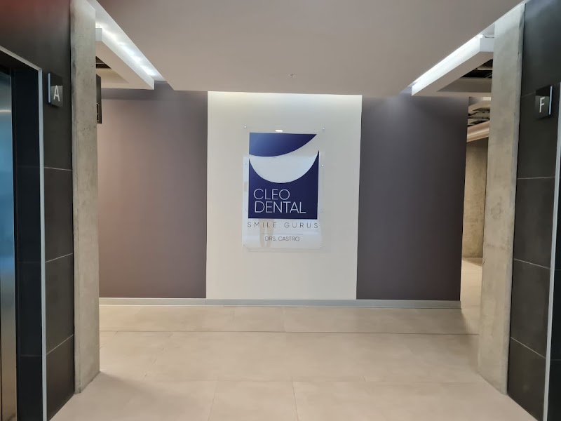 Gallery 1