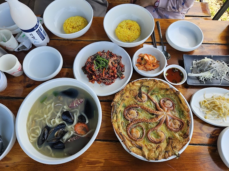해상궁 사진 3