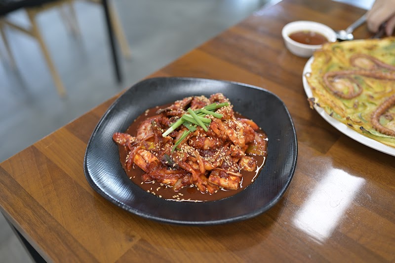 해상궁 사진 5