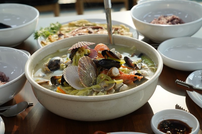 해상궁 사진 6