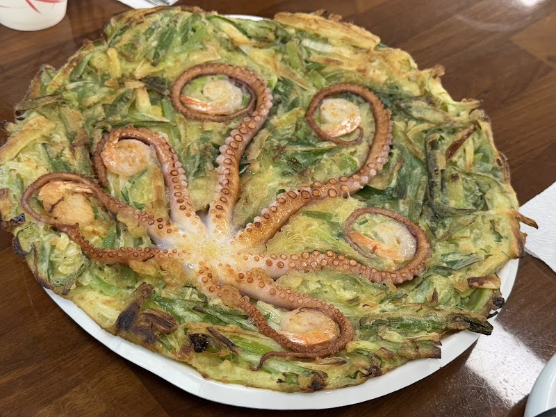 해상궁 사진 4