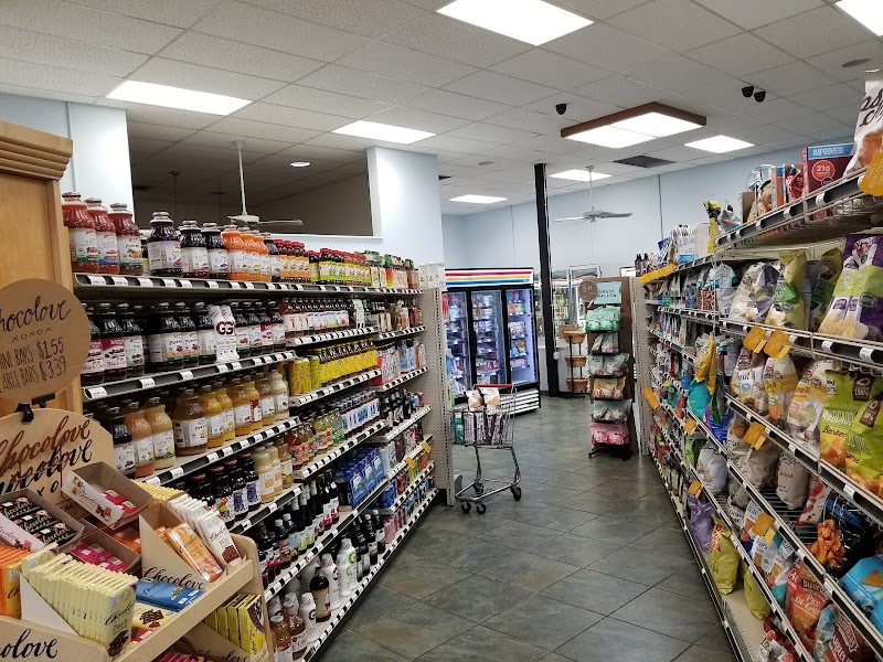 Fiesta On Eighteenth photo 3