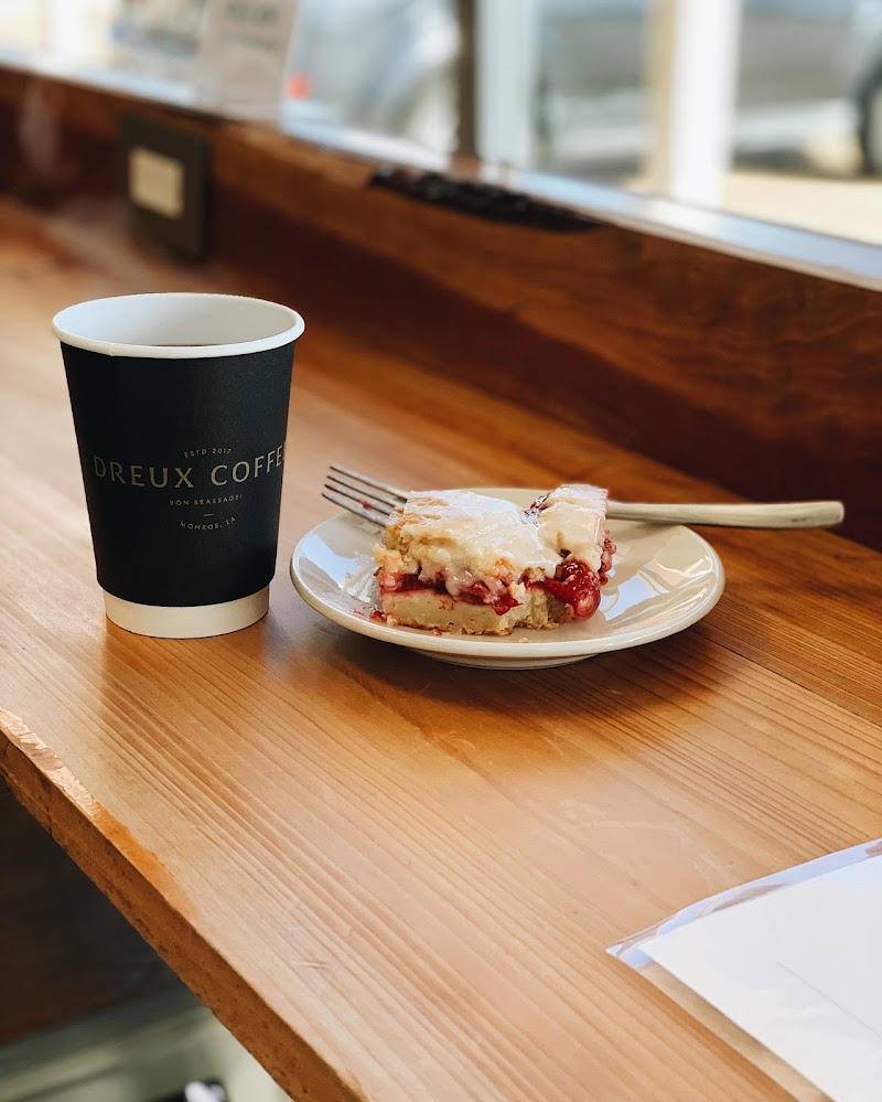 Fiesta On Eighteenth photo 4