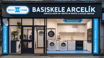 Arçelik Merkez Servis iletişim - Klima Servisi