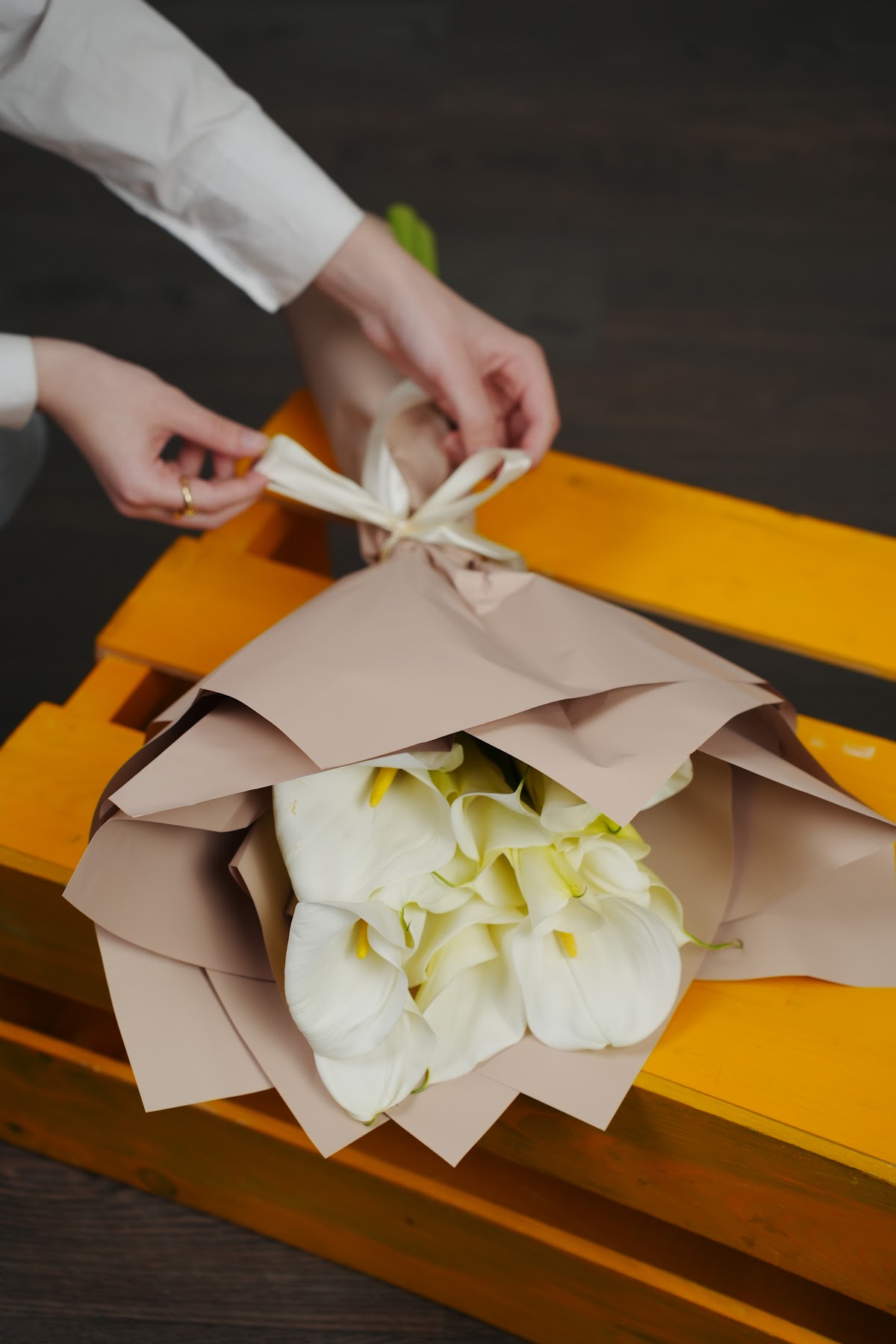Gool: Flower Shop: Google Places image 2
