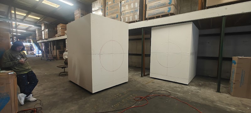 C & C Contracting - General Contractor in Orlando