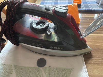 Sarıçam - Bosch Yetkili Servisi - Beyaz Eşya Servisi