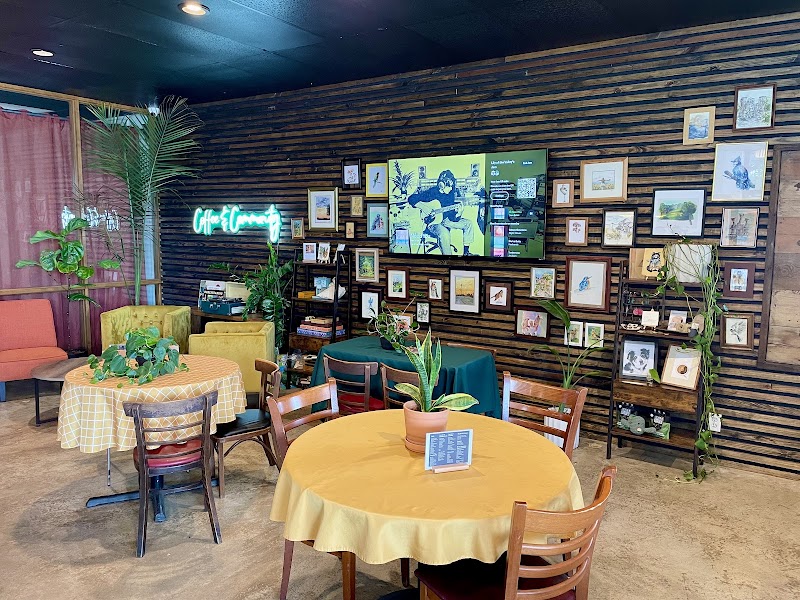 The Homesteader photo 3