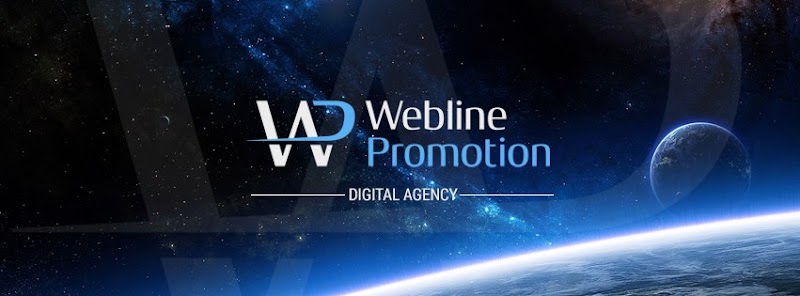 Webline Promotion