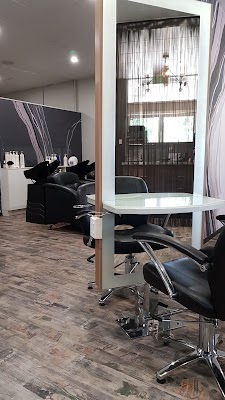 Carlee Hair Design photo 2