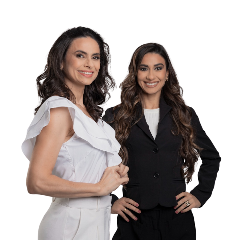 Clínica Foye | Dentista | Implante Dentário | Alinhador | Lente de Contato | Preenchimento Labial | Botox | Rinomodelação