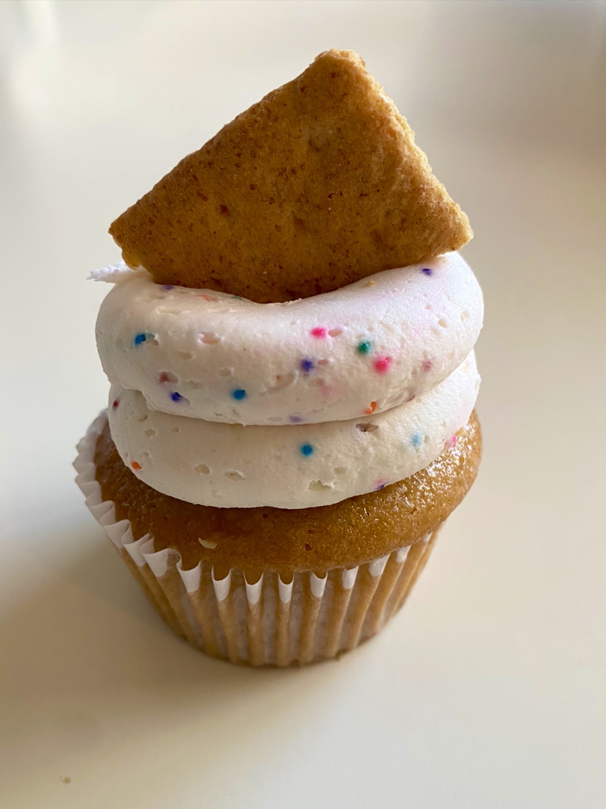 PARLOUR BAKERY ORDER ONLINE: Google Places image 5