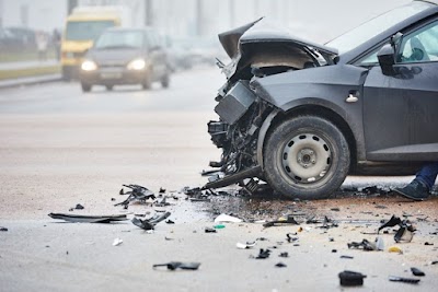 Pagel Hager Law Firm - Car accident lawyer in Bismarck