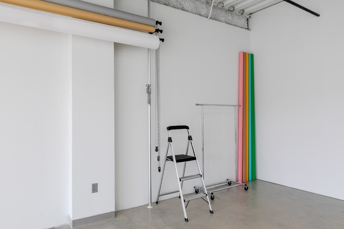 Grattan Studio: Google Places image 2