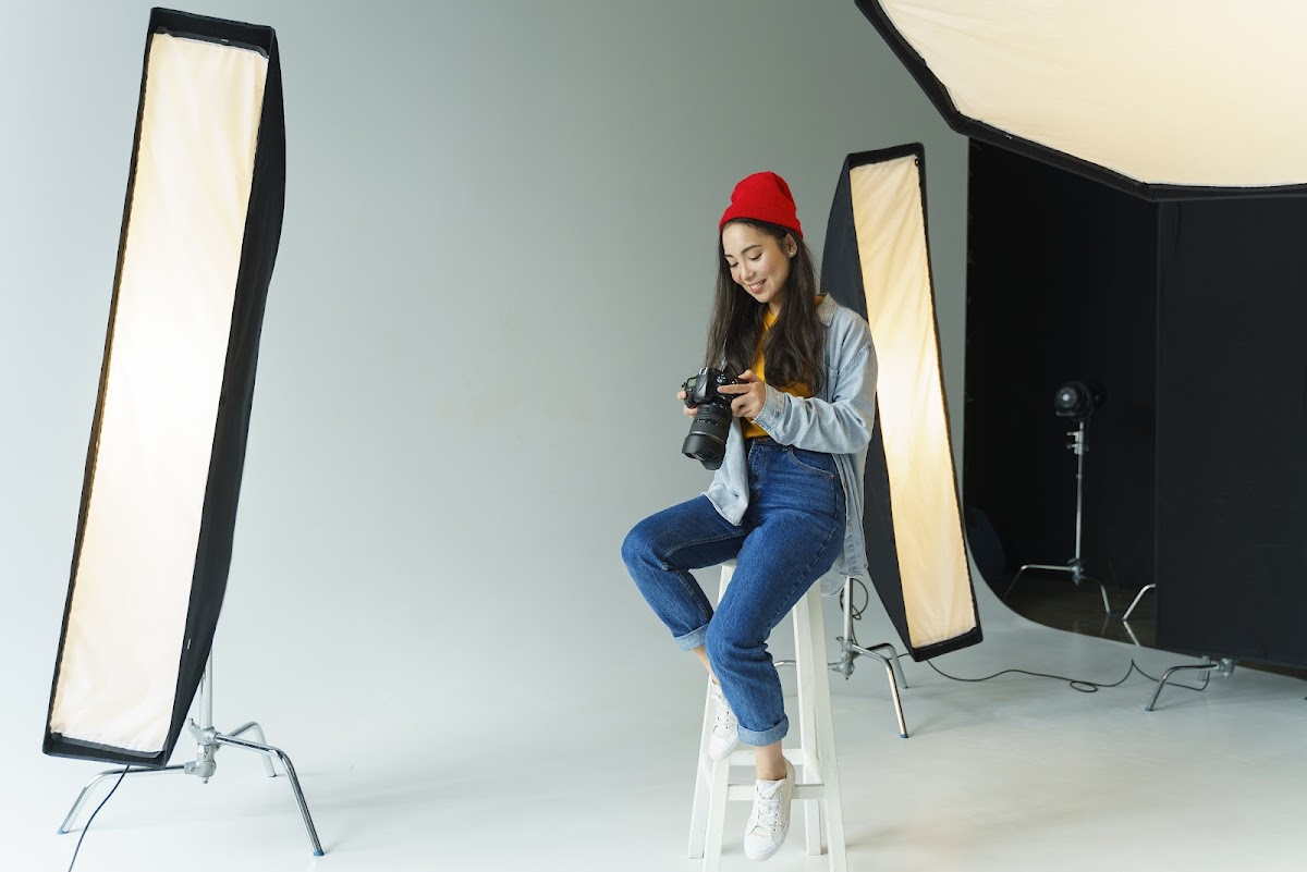 Grattan Studio: Google Places image 3