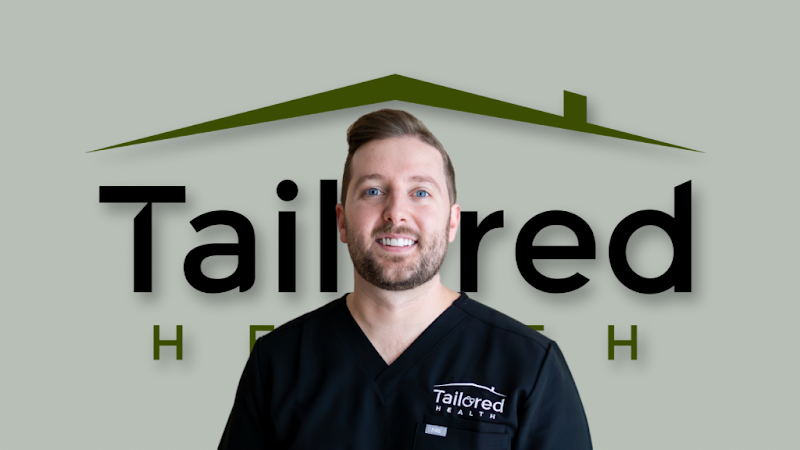 Tailored Health and Wellness