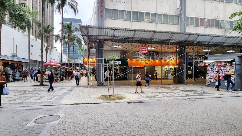 Foto de Promoinfo Centro