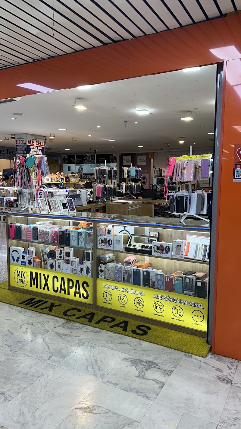 Foto de Promoinfo Centro