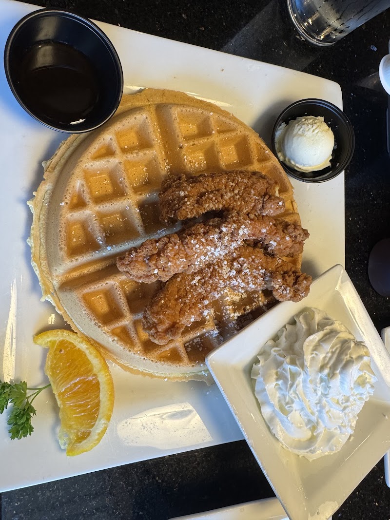 Photo 5