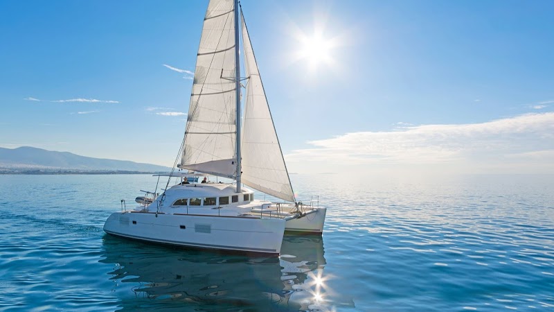 Mykonos Boat Cruises