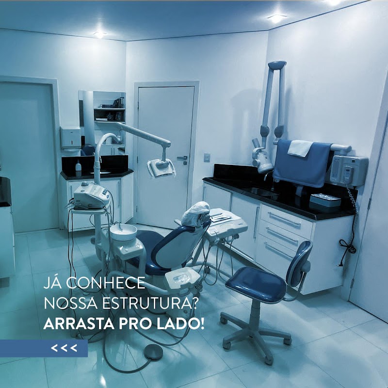 Odontologia Mata Da Praia - foto 2