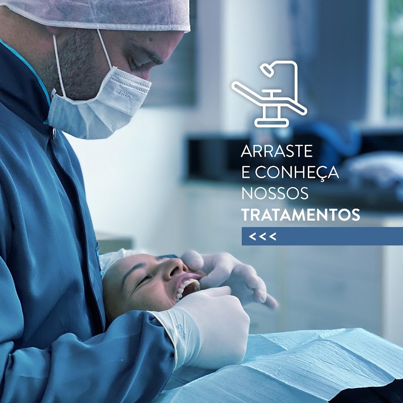 Odontologia Mata Da Praia - foto 3