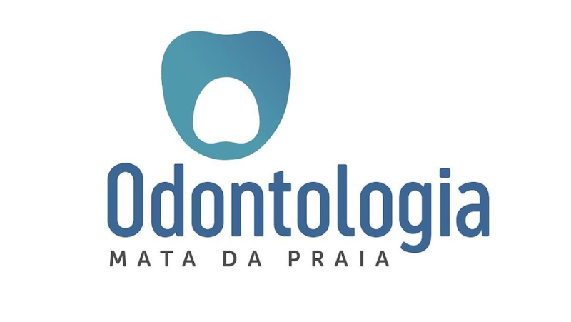 Odontologia Mata Da Praia - foto 5