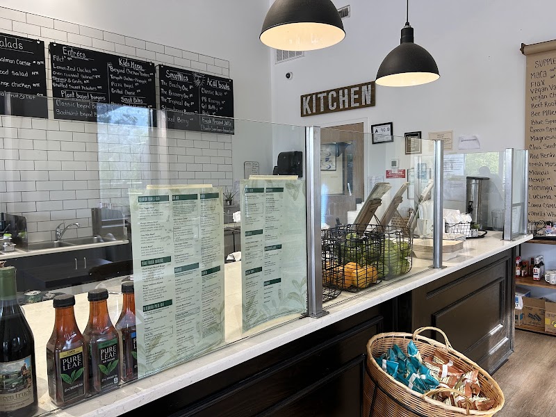 Vine photo 4