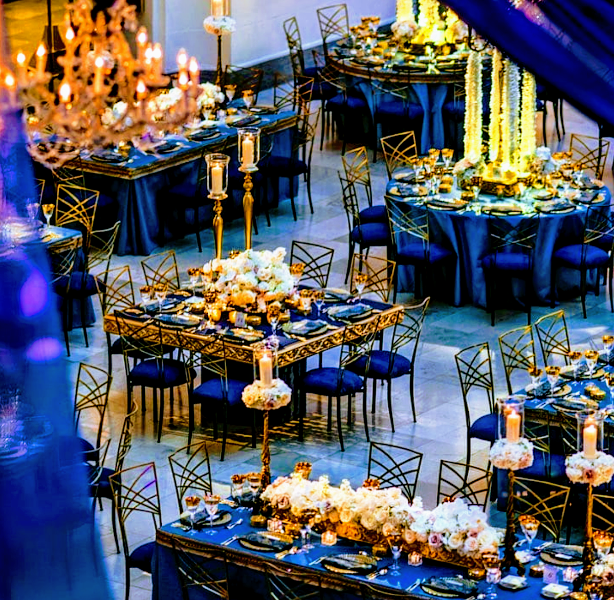By Dzign Event Planning: Google Places image 5