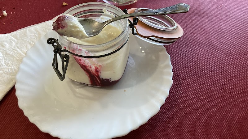 Restaurante Bambam photo 5