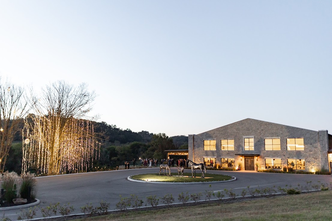 Diamond Creek Farms: Google Places image 2