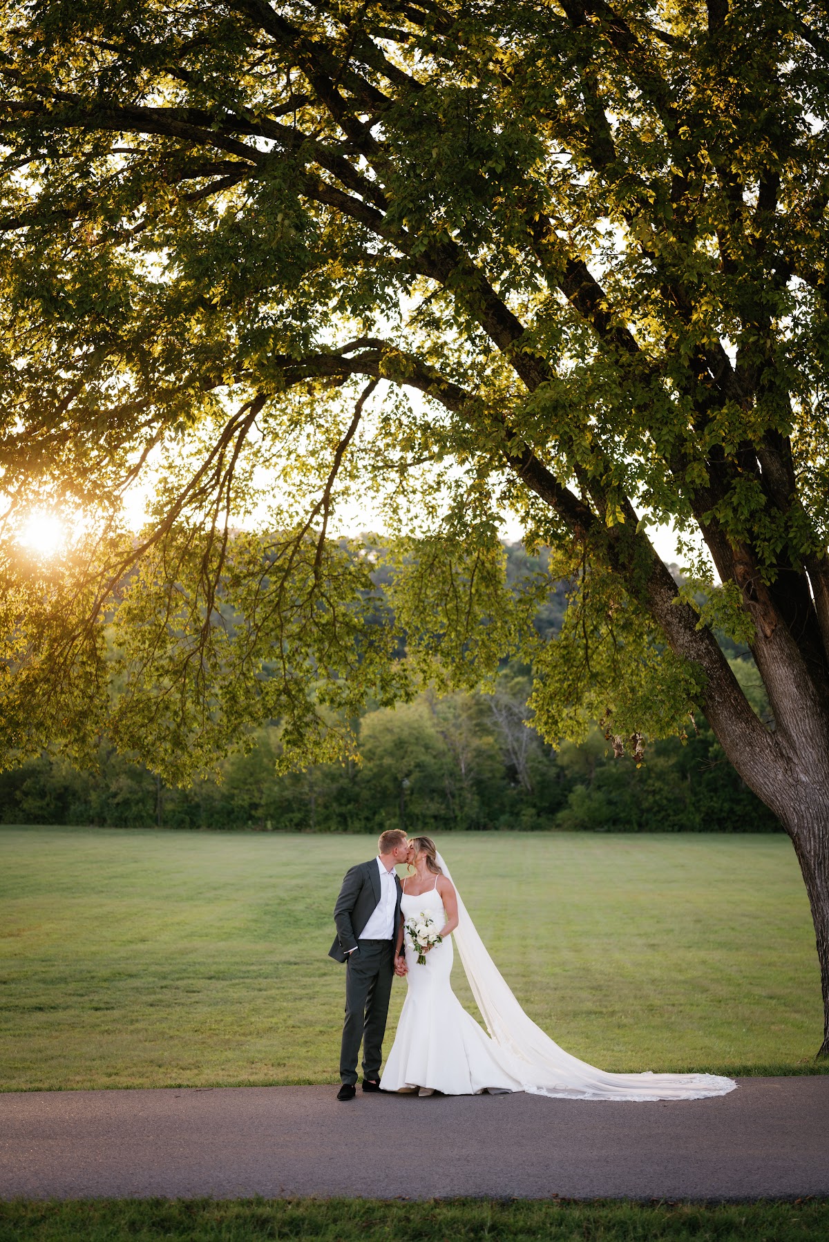 Diamond Creek Farms: Google Places image 1