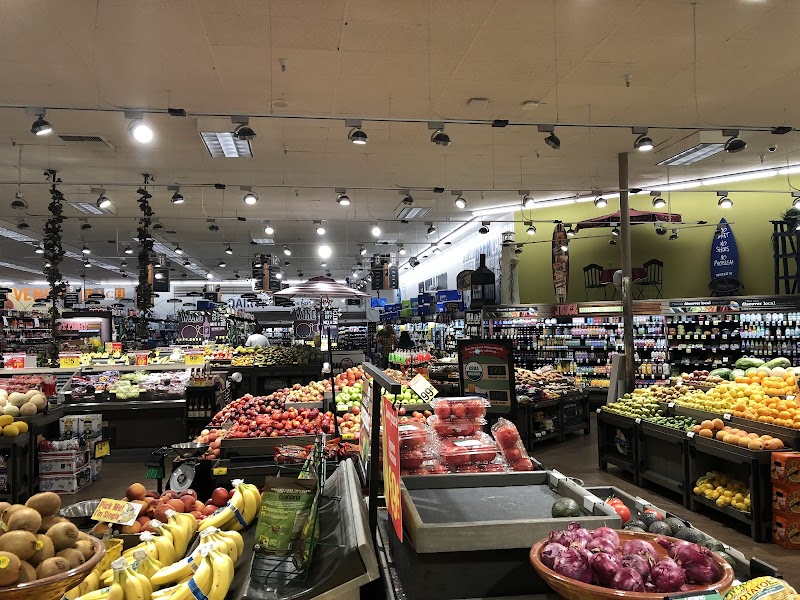 Erewhon Venice photo 5