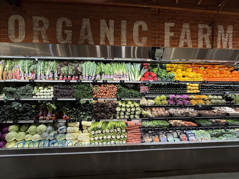 Erewhon Venice photo 2