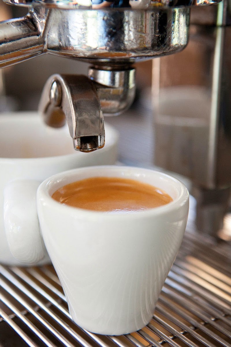 Sweet Donkey Coffee photo 2