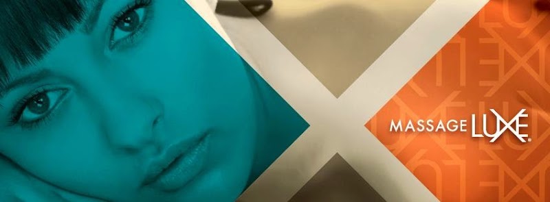 MassageLuXe