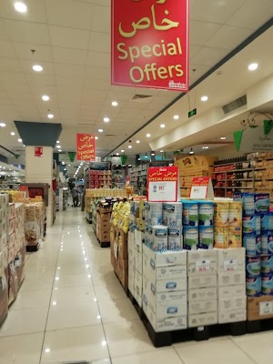 هايبر بن داود