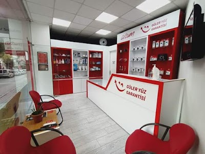 Star Teknik - Beyaz Eşya Servisi