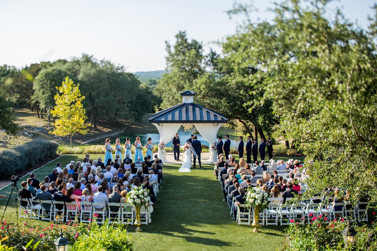 Weddings by Diana Boucher: Google Places image 5