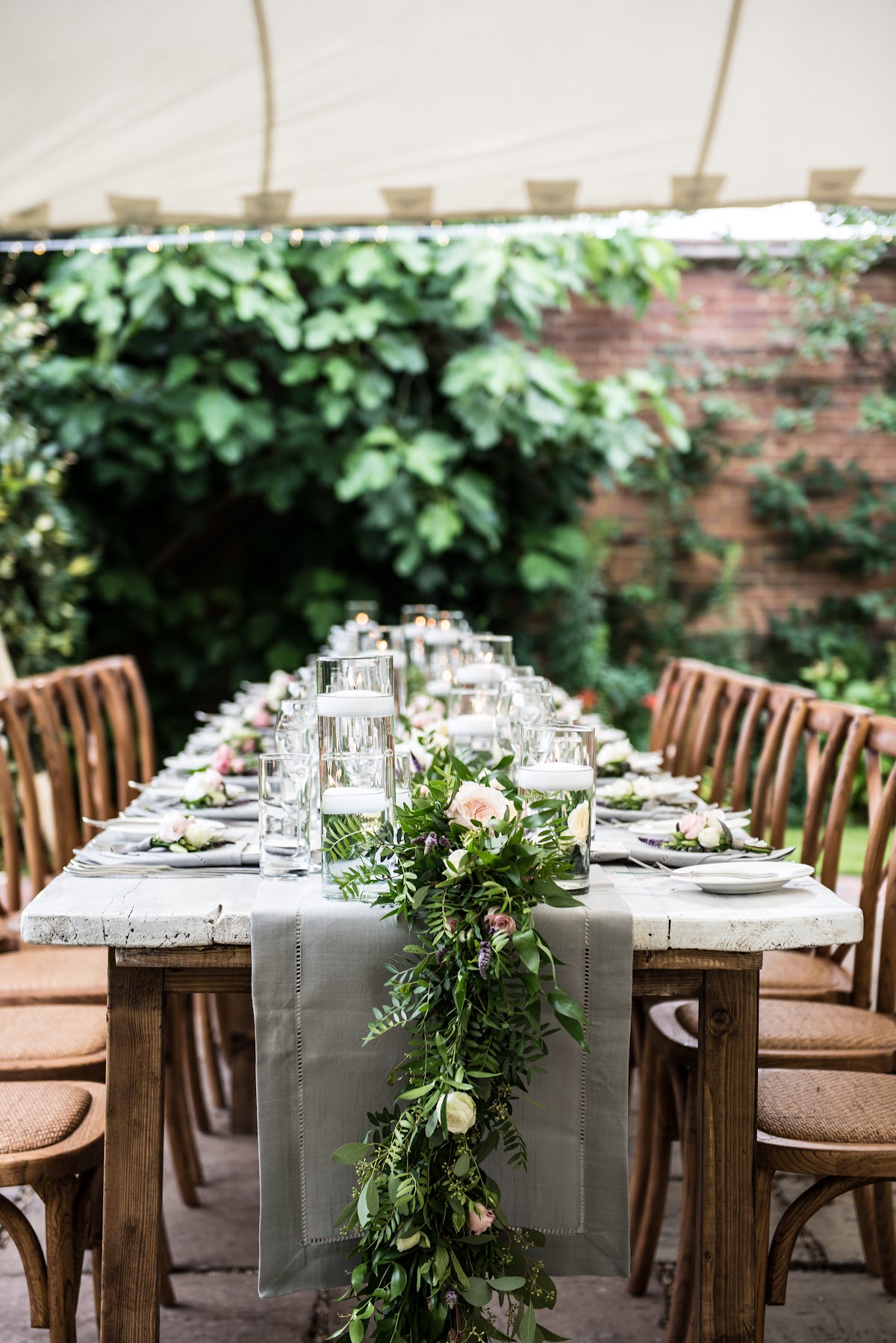Weddings by Diana Boucher: Google Places image 3