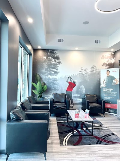 Gameday Men’s Health Braselton TRT, Weight Loss, Peptide and ED Clinic photo 2