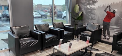 Gameday Men’s Health Braselton TRT, Weight Loss, Peptide and ED Clinic photo 4