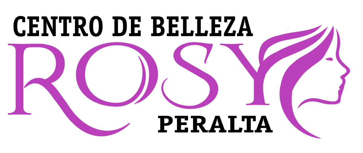 Salon Rosy Peralta - Imagen 1
