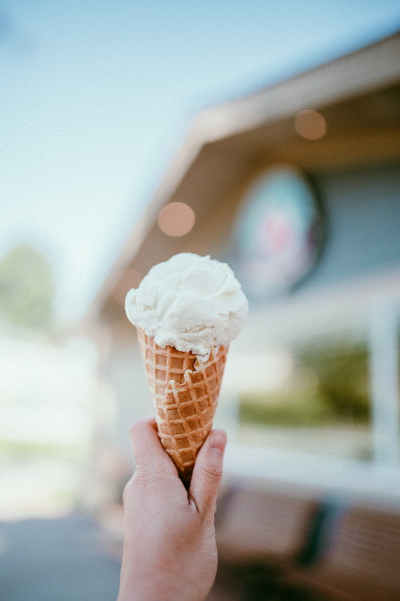 Rocky Point Ice Cream photo 2